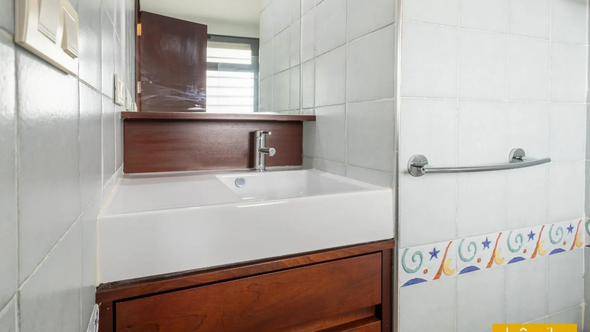 Villa Con Piscina Privada - Villa Golf 2 Motril
