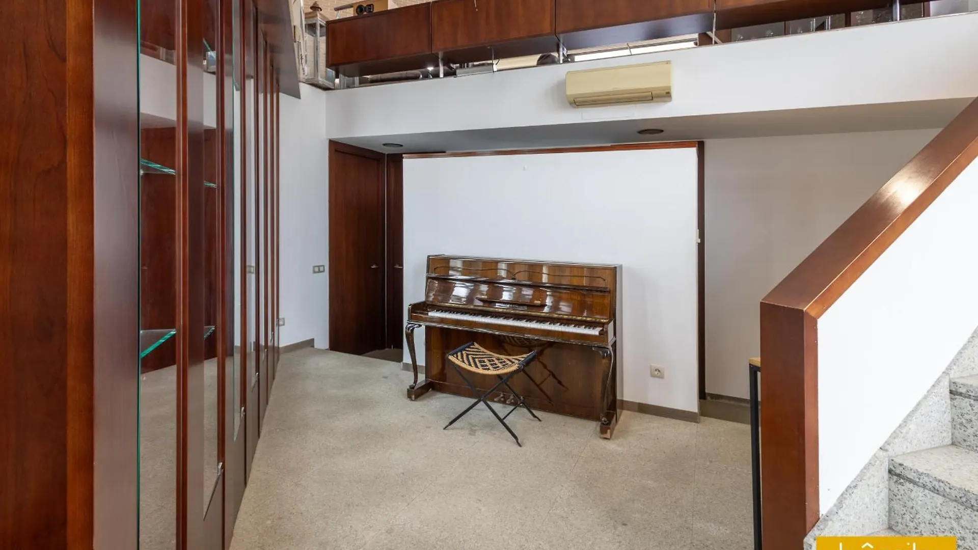 Villa Con Piscina Privada - Villa Golf 2 Motril